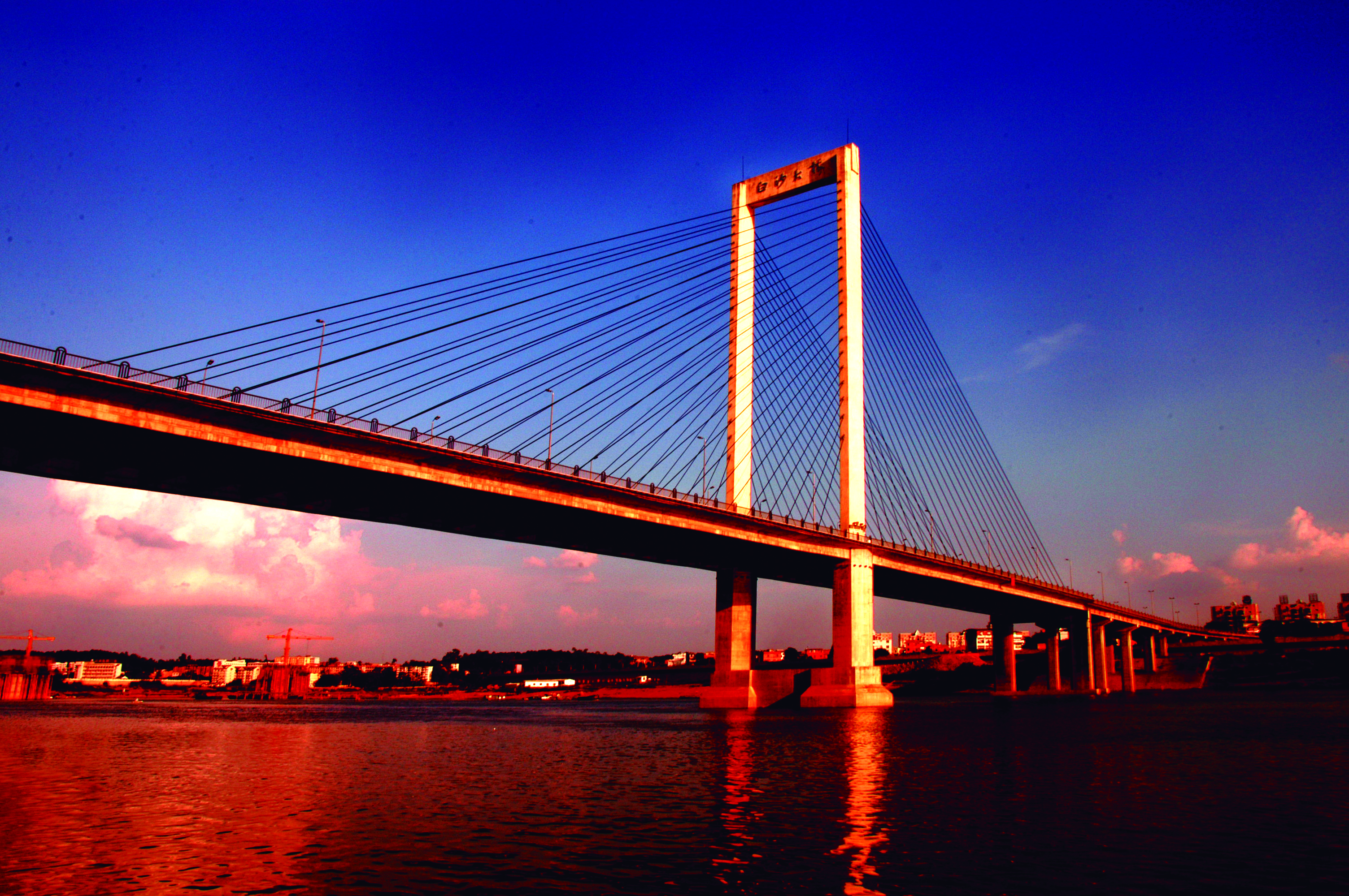 Z6·尊龙凯时「中国」官方网站