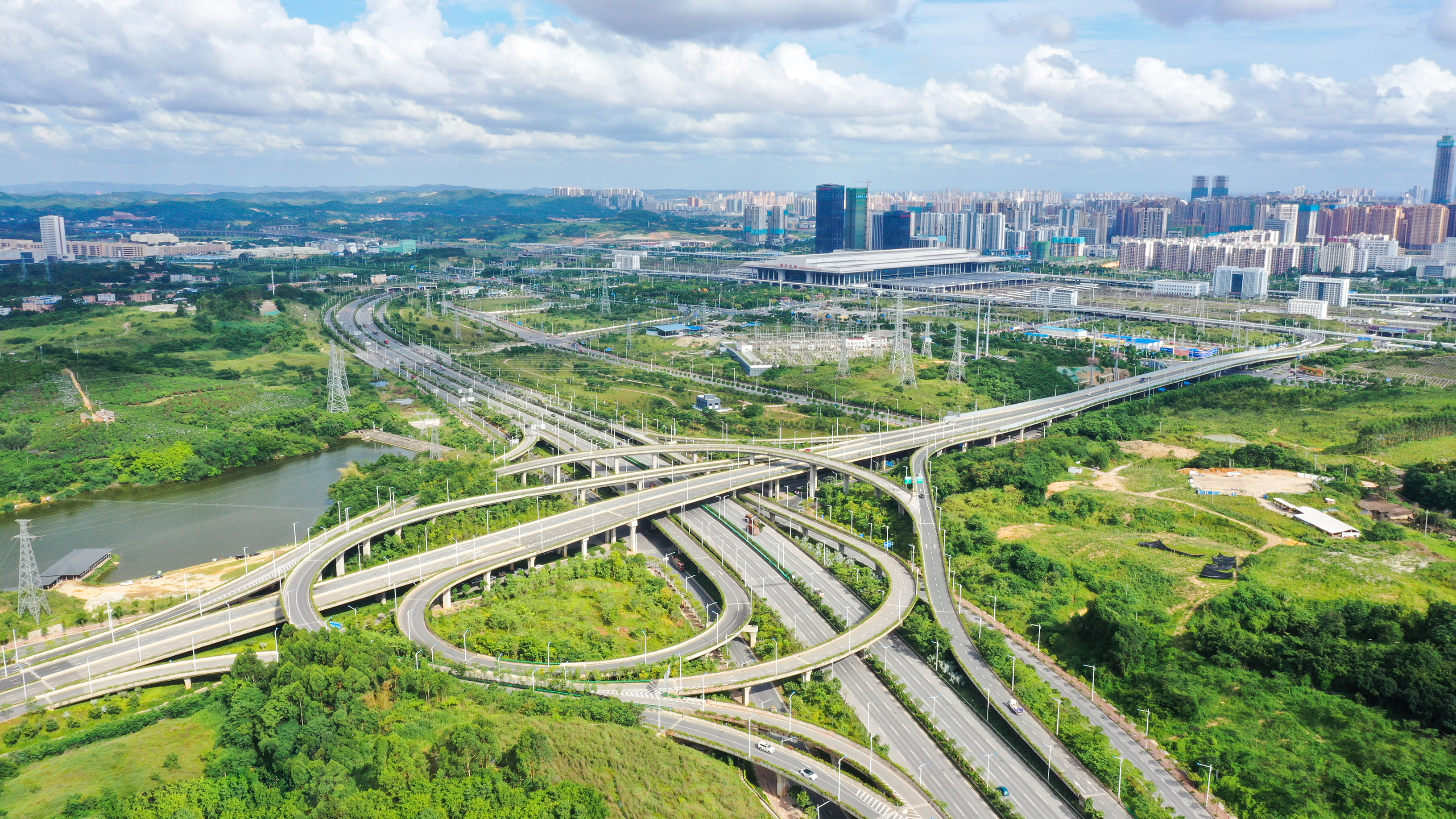 Z6·尊龙凯时「中国」官方网站