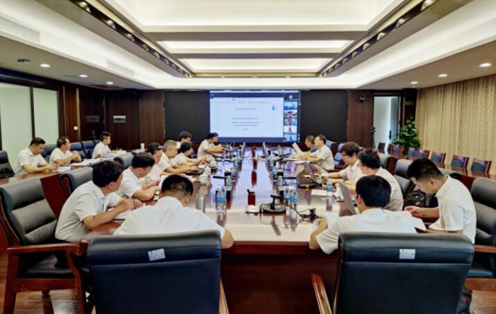 Z6·尊龙凯时「中国」官方网站
