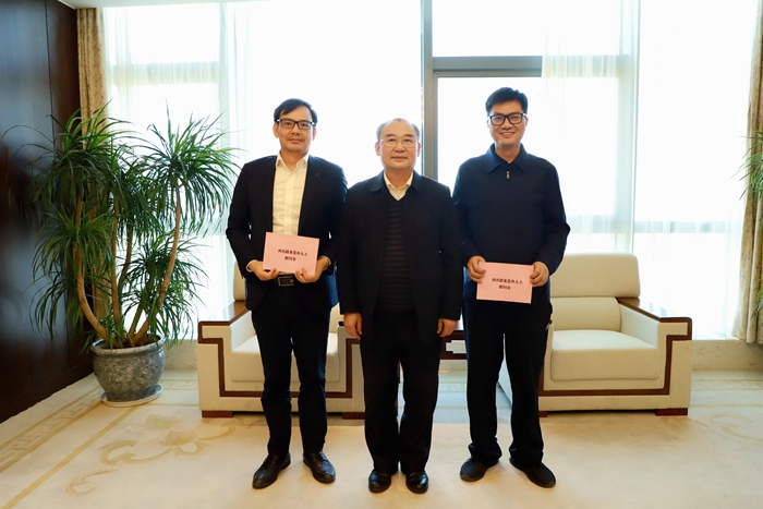 Z6·尊龙凯时「中国」官方网站