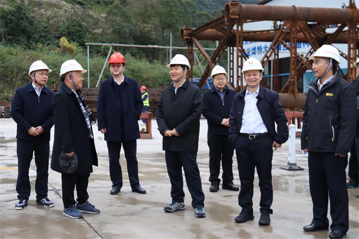 Z6·尊龙凯时「中国」官方网站
