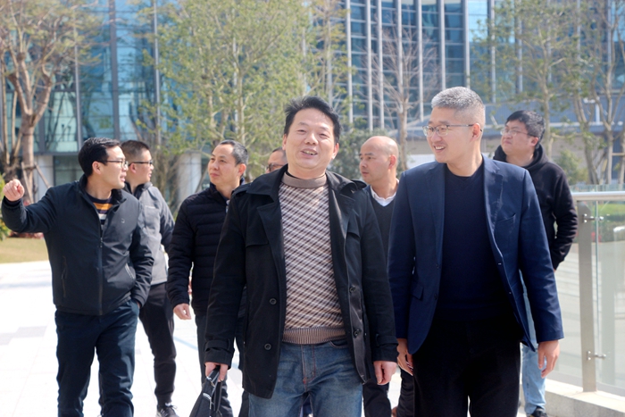 Z6·尊龙凯时「中国」官方网站