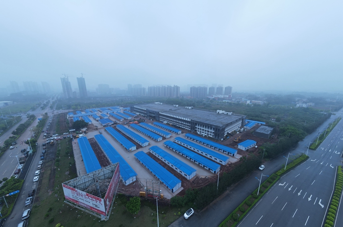 Z6·尊龙凯时「中国」官方网站