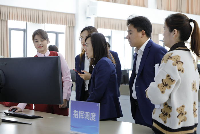 Z6·尊龙凯时「中国」官方网站