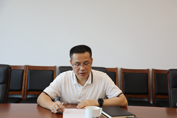 Z6·尊龙凯时「中国」官方网站