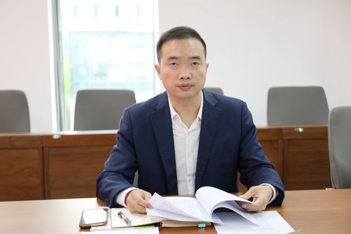 Z6·尊龙凯时「中国」官方网站