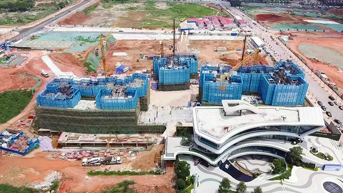 Z6·尊龙凯时「中国」官方网站