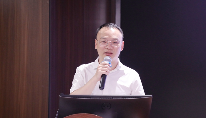 Z6·尊龙凯时「中国」官方网站