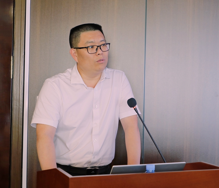 Z6·尊龙凯时「中国」官方网站