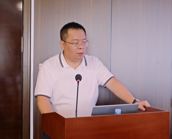 Z6·尊龙凯时「中国」官方网站