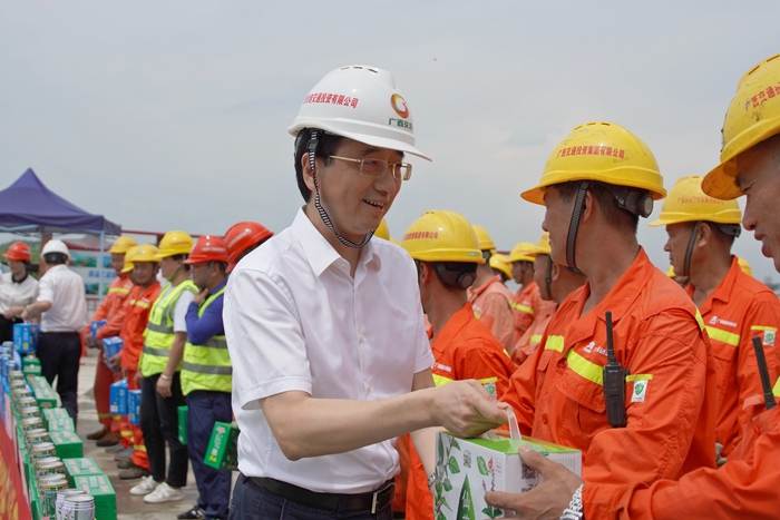 Z6·尊龙凯时「中国」官方网站