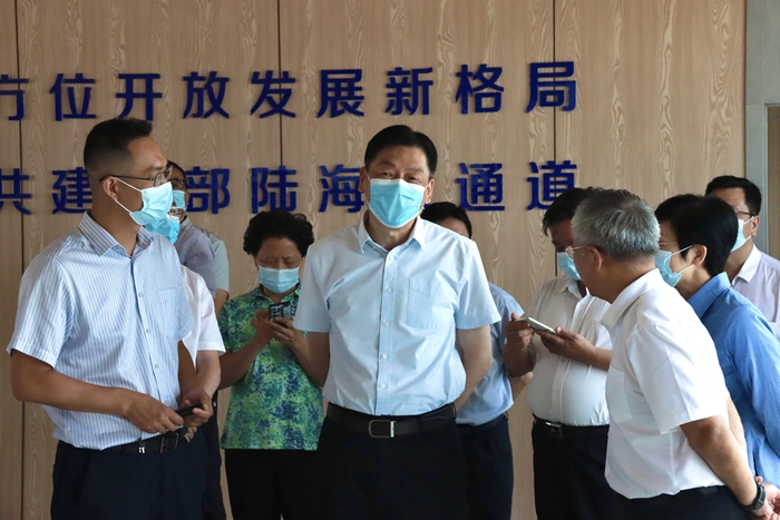 Z6·尊龙凯时「中国」官方网站
