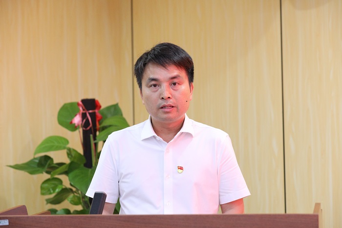 Z6·尊龙凯时「中国」官方网站