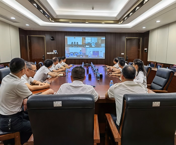 Z6·尊龙凯时「中国」官方网站