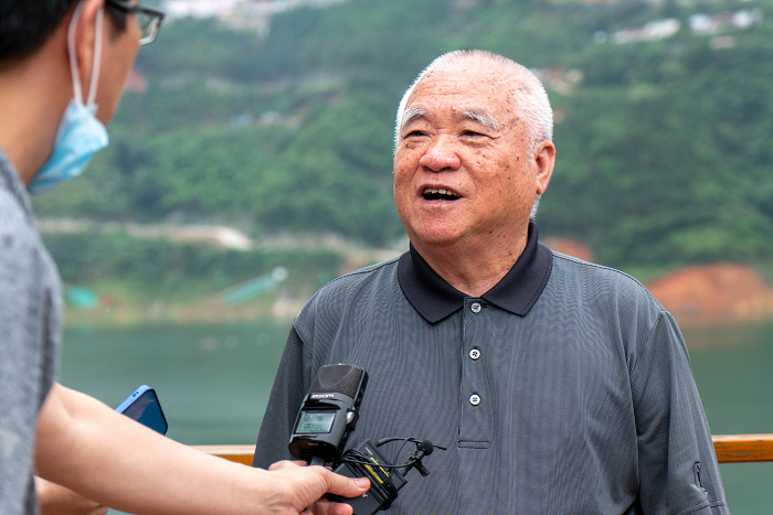 Z6·尊龙凯时「中国」官方网站