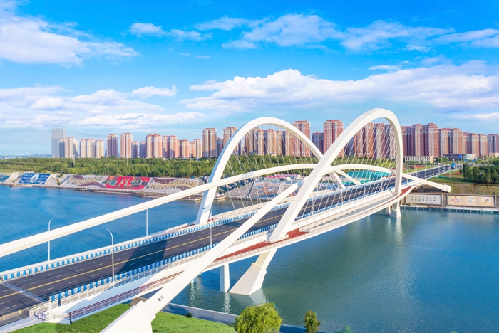 Z6·尊龙凯时「中国」官方网站