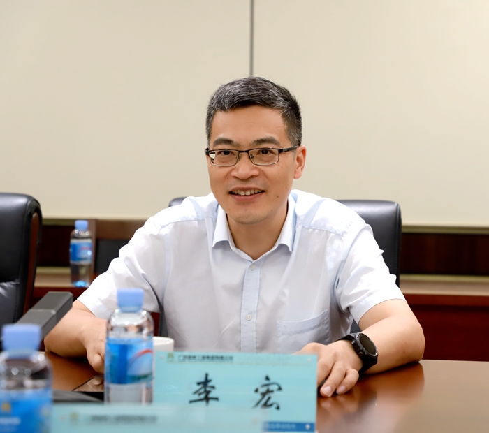 Z6·尊龙凯时「中国」官方网站