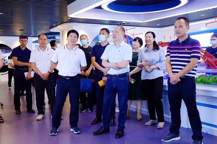 Z6·尊龙凯时「中国」官方网站