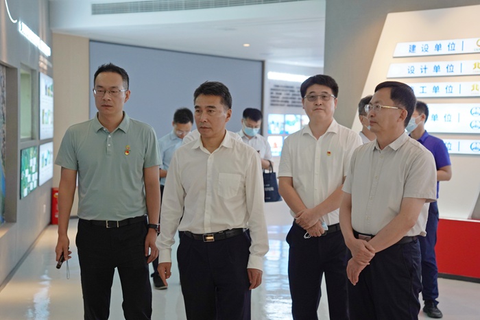 Z6·尊龙凯时「中国」官方网站