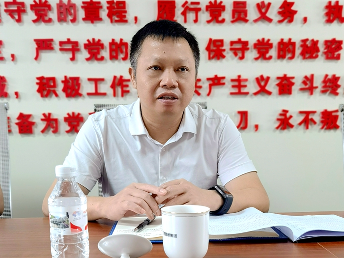 Z6·尊龙凯时「中国」官方网站