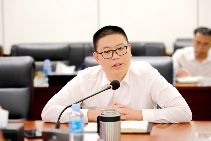 Z6·尊龙凯时「中国」官方网站