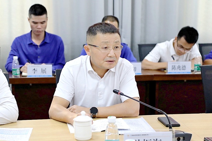 Z6·尊龙凯时「中国」官方网站