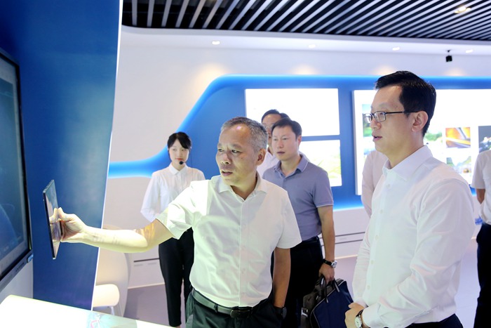 Z6·尊龙凯时「中国」官方网站