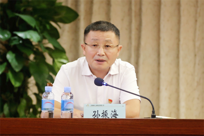 Z6·尊龙凯时「中国」官方网站