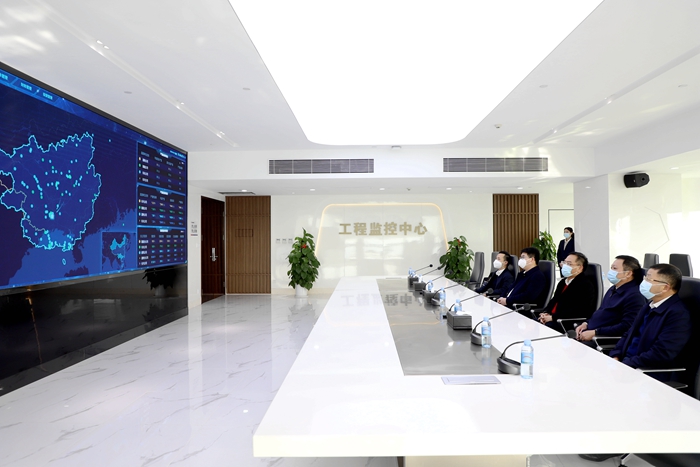 Z6·尊龙凯时「中国」官方网站