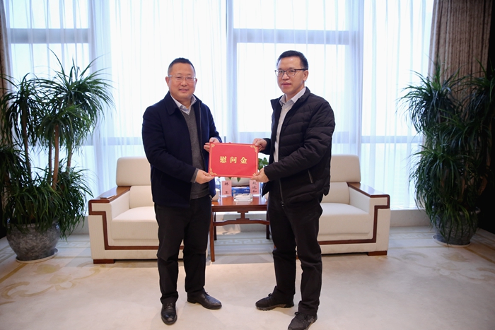 Z6·尊龙凯时「中国」官方网站