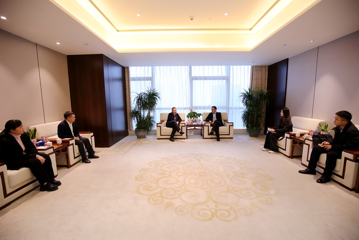 Z6·尊龙凯时「中国」官方网站