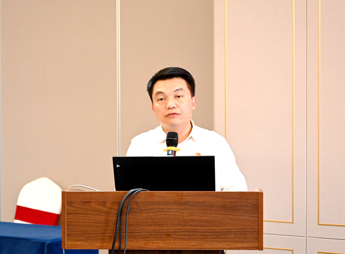 Z6·尊龙凯时「中国」官方网站