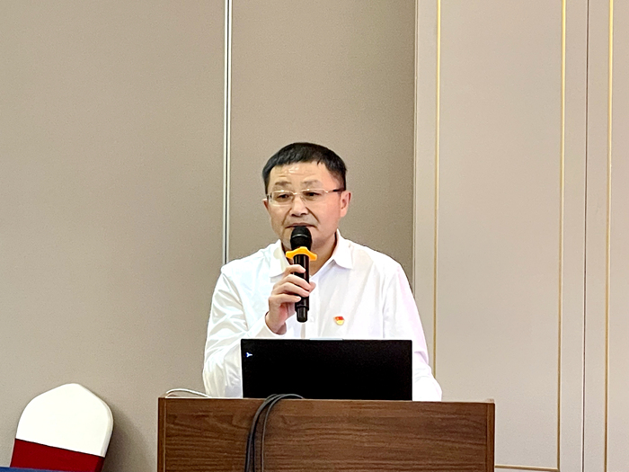 Z6·尊龙凯时「中国」官方网站
