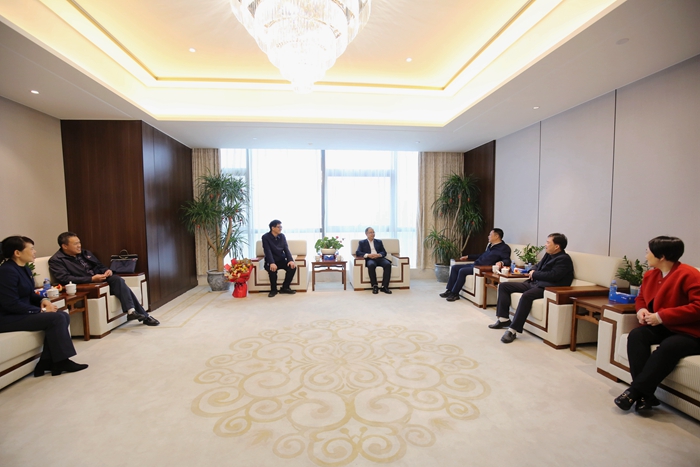 Z6·尊龙凯时「中国」官方网站