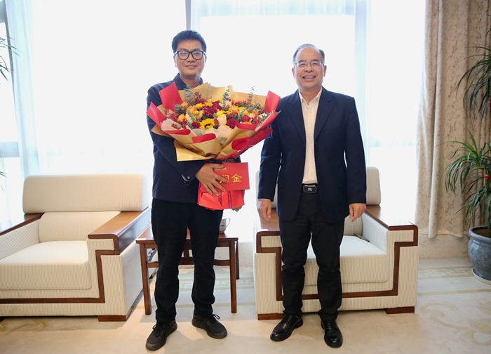 Z6·尊龙凯时「中国」官方网站