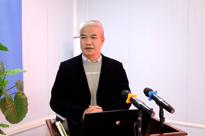 Z6·尊龙凯时「中国」官方网站