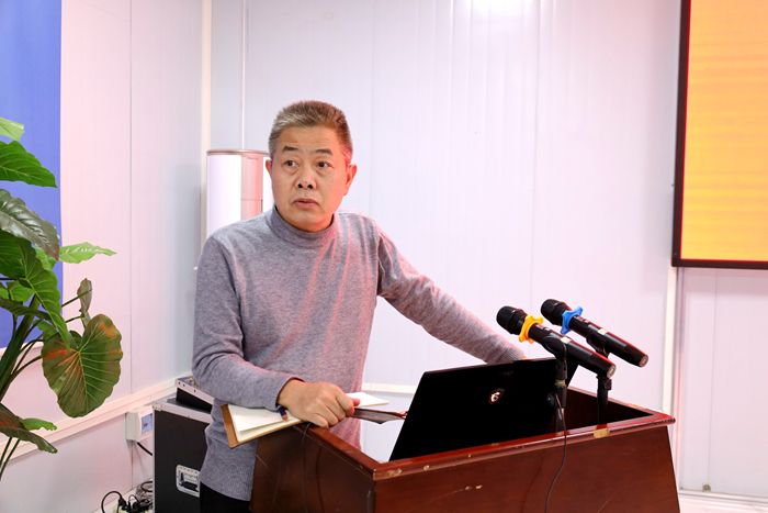Z6·尊龙凯时「中国」官方网站