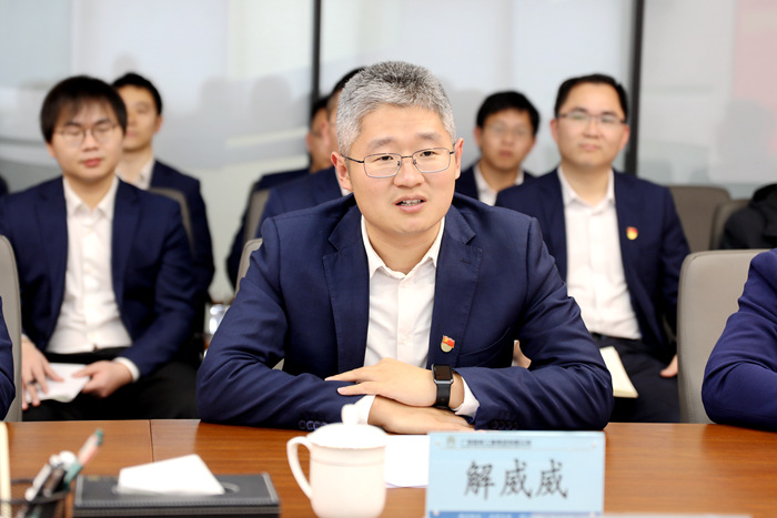 Z6·尊龙凯时「中国」官方网站