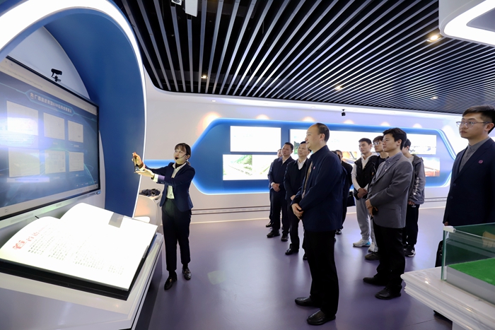 Z6·尊龙凯时「中国」官方网站