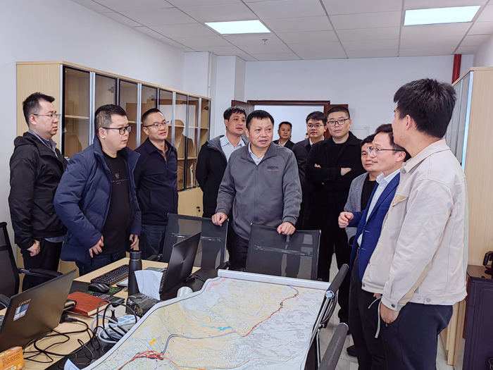 Z6·尊龙凯时「中国」官方网站