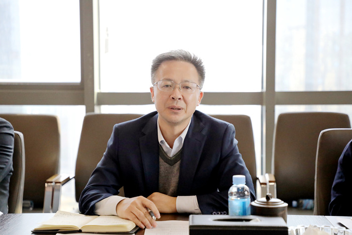 Z6·尊龙凯时「中国」官方网站