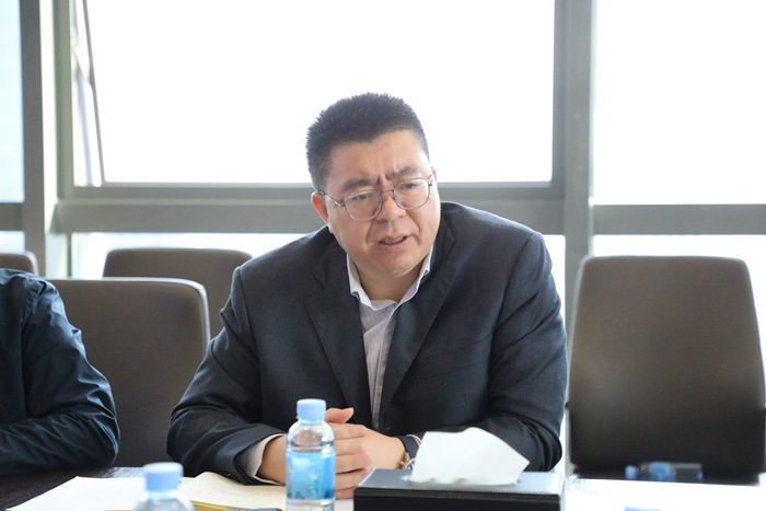 Z6·尊龙凯时「中国」官方网站