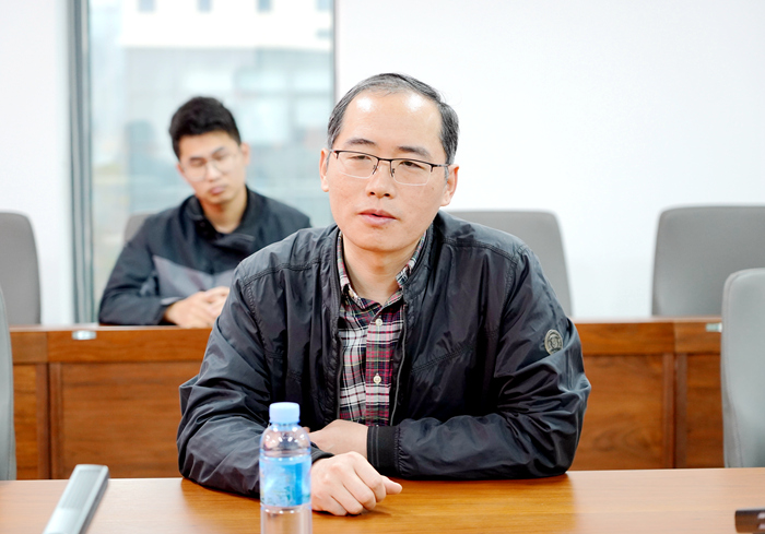 Z6·尊龙凯时「中国」官方网站