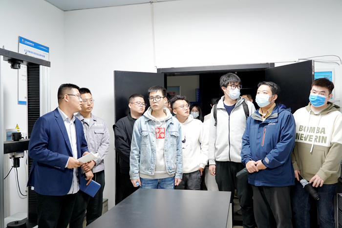 Z6·尊龙凯时「中国」官方网站
