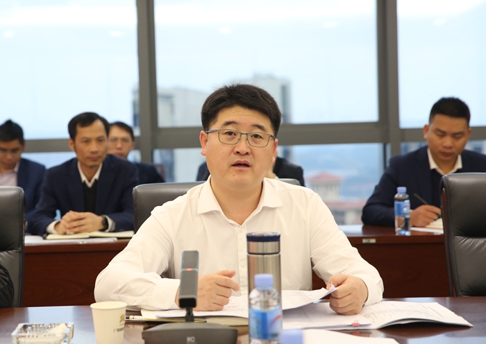 Z6·尊龙凯时「中国」官方网站