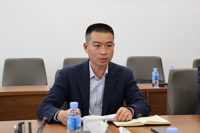 Z6·尊龙凯时「中国」官方网站