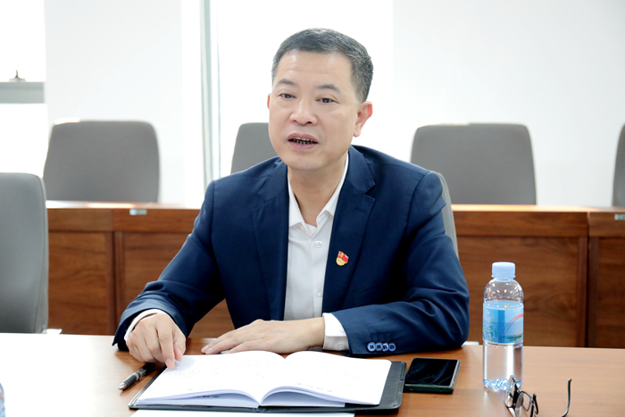 Z6·尊龙凯时「中国」官方网站
