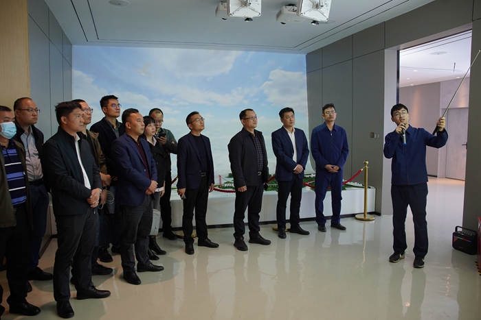 Z6·尊龙凯时「中国」官方网站