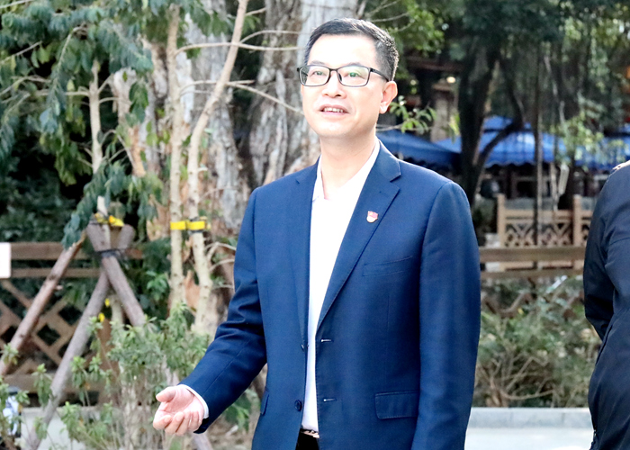 Z6·尊龙凯时「中国」官方网站