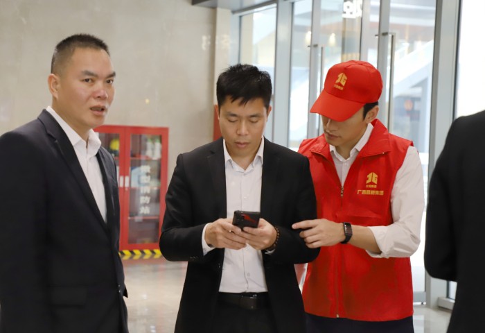 Z6·尊龙凯时「中国」官方网站